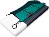 Immedia 4WayGlide Midi
